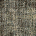 Ковровая плитка Milliken Change Agent - Europe com 68-44-145 Bunsen Burner  | FLOORDEALER